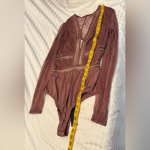 Sold - Picture 9 of 11